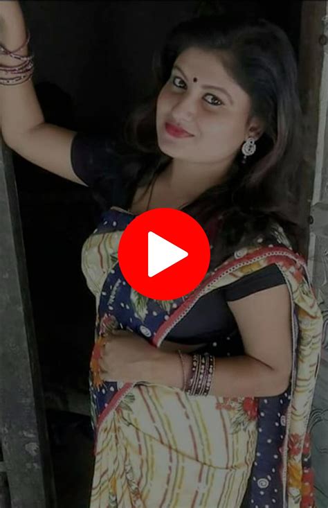 bhabhi sex video download hd|HINDI HD BHABHI